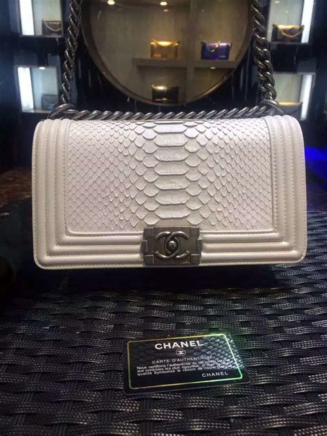 chanel outlet store online real|Chanel clearance outlet.